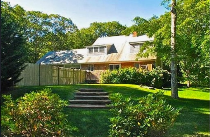 Draper back House.jpg